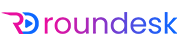 Roundesk